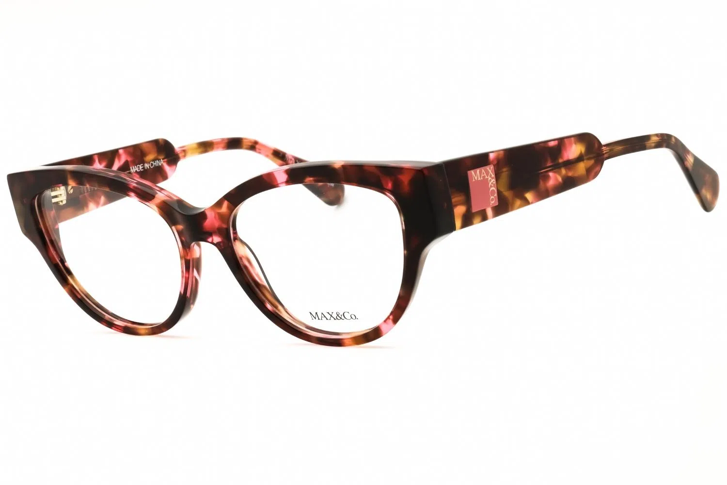 Max & Co MO5141 Sunglasses - view 3